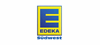 EDEKA Berger