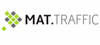 MAT.TRAFFIC GmbH