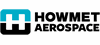 Howmet Fastening Systems / Fairchild Fasteners Europe – VSD GmbH