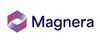 Magnera Aschersleben GmbH