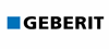 Geberit Keramik GmbH