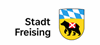 Stadt Freising