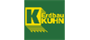 Erdbau Kuhn