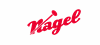 Nagel Baumaschinen Ludwigsburg GmbH