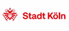 Stadt Köln