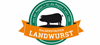 Halberstädter Landwurst GmbH