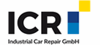 ICR Industrial Car Repair GmbH