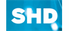 SHD Group Holding GmbH