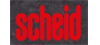 Scheid AG & Co. KG Geschmack und Technologie für die Lebensmittelherstellung