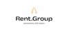 Rent.Group München Cudok & Viße GmbH