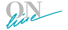 ONline Klaus Koch GmbH