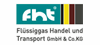 fht, Flüssiggas Handel und Transport GmbH & Co. KG