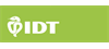 IDT Biologika GmbH