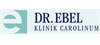 Ebel Fachkliniken Zweite Verwaltungs GmbH