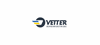 Vetter GmbH Omnibus und Mietwagenbetrieb Salzfurtkapelle