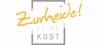 Zurheide Feine Kost KG