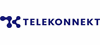 Telekonnekt GmbH