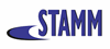 STAMM GmbH