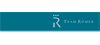 Team Römer