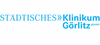 Städtisches Klinikum Görlitz gGmbH