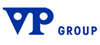 Vereinigte Papierwarenfabriken GmbH