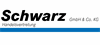 Schwarz GmbH & Co. KG