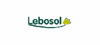 Lebosol Dünger GmbH