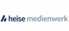 Heise Medienwerk GmbH & Co. KG