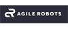 Agile Robots SE
