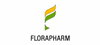 FLORAPHARM Pflanzliche Naturprodukte GmbH