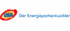 UKA Umweltgerechte Kraftanlagen GmbH & Co. KG