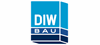 DIW Bau GmbH