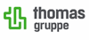 thomas gruppe (thomas beteiligungen GmbH)