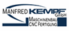 Manfred Kempf GmbH