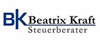 Steuerberater Beatrix Kraft