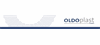 Oldoplast  GmbH