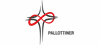 panel sell GmbH