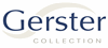 Gustav Gerster GmbH & Co. KG