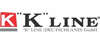 “K“ Line (Deutschland) GmbH