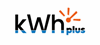 kWhplus GmbH