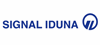 SIGNAL IDUNA Gruppe