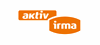 aktiv und irma Verbrauchermarkt GmbH