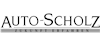 Auto-Scholz GmbH & Co KG