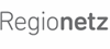 Regionetz