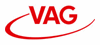 Freiburger Verkehrs AG