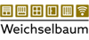 Weichselbaum GmbH