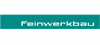 FEINWERKBAU GmbH