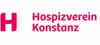 Hospiz Konstanz e. V.