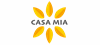 Casa Mia Seniorenzentrum Bad Bellingen GmbH