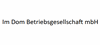 Im Dom Betriebsgesellschaft mbH